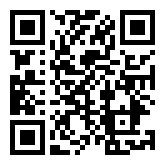 微信扫一扫