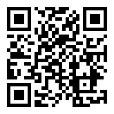 微信扫一扫